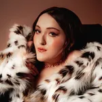 Nat Luna