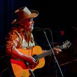 Yackandandah Folk Festival 2026