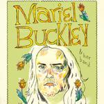 Marie Buckley & her band