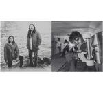 Day We Ran & Surf Hat (CAN) — Live at in Brisbane - *SOLD OUT*