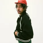 Bobby Alu