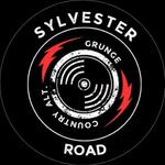 Sylvester Road