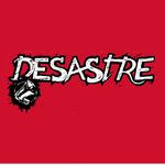 Desastre
