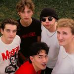 Moravian: Supporting The Back Alley