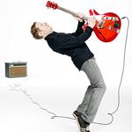 Kuersche Konzert ( Solo Looper Show )