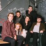 Astronaut | De Underdog Tour