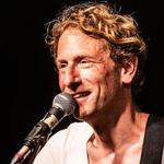 Matthias Kempf TRIO - „in so ana zeit“  