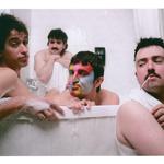 SubeRock Festival 2026