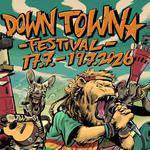 Samora presents Female Reggae Voices