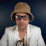 Big Band Birthday Bash – 60 Jahre Joo Kraus & 75 Jahre SWR Big Band