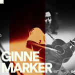 Ginne Marker @ Musikkens Hus, Aalborg