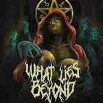 Chronicles Of The Empty Tour