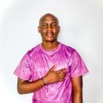 HLOKWA WA  AFRIKA