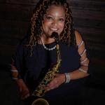 Fostina Dixon & Winds of Change at Hockessin Colored School #107