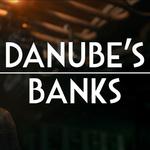Danube's Banks