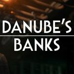 Danube's Banks