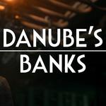 Danube's Banks