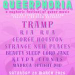 Queerphoria 