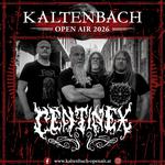Kaltenbach Open Air