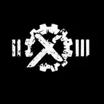Suicide Commando