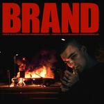 Brand Tour 2026 - Hannover