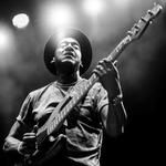 MILES 100: Marcus Miller – We Want Miles!