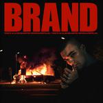 Brand Tour 2026 - Köln