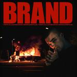 Brand Tour 2026 - Frankfurt