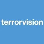 Terrorvision (official)