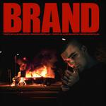 Brand Tour 2026 - Berlin