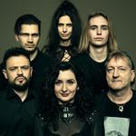 Evanation Live @ Fabrik Bruchsal