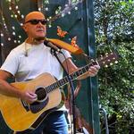 Troubadours in Fazant