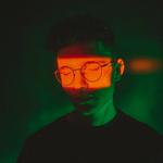 Jarní slavnosti Vítkov