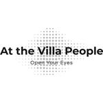 At the Villa People