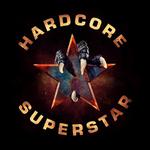 Hardcore Superstar