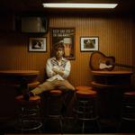 High Noon Saloon (Day Party, 3pm)