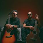 La Sangre at Revolte Bar (Berlin)