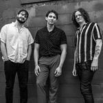 Trauma Illinois and friends