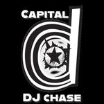 Capital DJ Chase