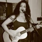 Rachel Dara plays Duke and Devine's Vaudreuil