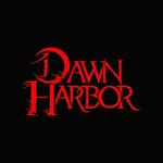 Dawn Harbor