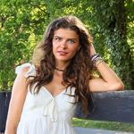 Southern Style in Fremont, Nebraska