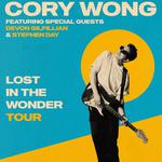 Cory Wong featuring Stephen Day