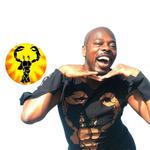 LEKIDDO - Lord of The Lobsters!