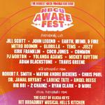 HBCU AWARE FEST