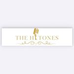 Fireworks with The Hi Tones!!
