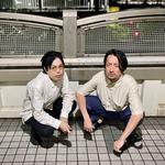 ガダラピッグ