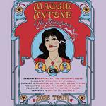 Maggie Antone & The Rhinestones