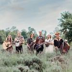 Headin' Home Bluegrass