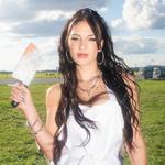 Mariybu - FRECH Tour - Bremen 